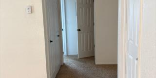 1 Bedroom/1 Bathroom Off Barnes and Oro Blanco $1300 1 Bedroom/1 Bathroom Off Barnes and Oro Blanco $1300 Gallery 8