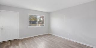 Come see your new home! Gallery 14
