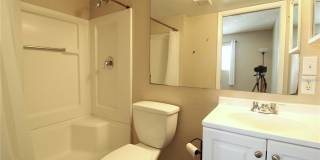 746 McDougall Court Bldg G - 1 Gallery 6