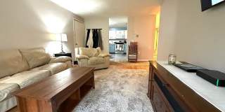 284 Codman Hill Rd Apt 21B 284 Codman Hill Rd Apt 21B Gallery 8