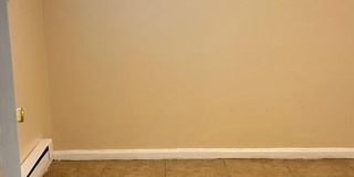Under Renovation – Spacious Single-Family Home Gallery 40