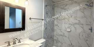 325 East Rice Ranch Road Gallery 17