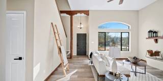4040 Painted Pony Cir Gallery 1