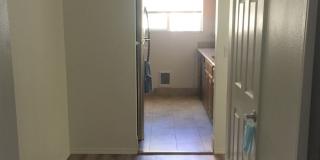 11744 SW Boones Bend Drive ~ Beautiful Loaded Townhome Gallery 3