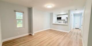 731 TUSCALOOSA Street 1, West Palm Beach, FL 33405 - 1447 Gallery 3