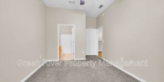 7920 Merrill Rd Gallery 20