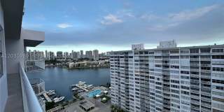 18051 Biscayne Blvd Gallery 5