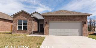 512 Remington Avenue Gallery 1