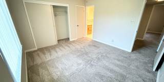 Greenhaven Apartments ~ In the Heart of Sacramento’s Pocket Neighborhood! Gallery 4