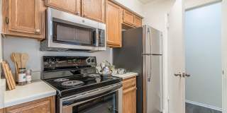 Keystone Apartments Gallery 1