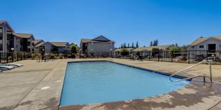 Gateway Village Apartments Gallery 4