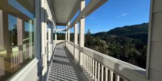 Breathtaking views of Chuckanut Bay!! Gallery 58