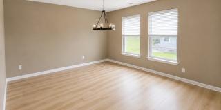 6245 Emerald Lake Court Gallery 3