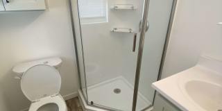 401 E 13th St Gallery 1