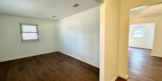 214 Lancaster Road Gallery 3