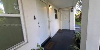 1028 S 62nd Ave Gallery 20