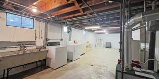 4 S June Terrace Gallery 18