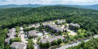 Pinnacle Ridge Gallery 27