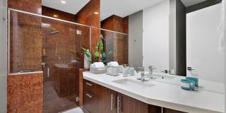 45805 Cielito Drive Gallery 18