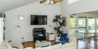 101 WOODLAND PLACE Gallery 29