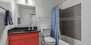 106 E GENEVA Drive Gallery 19