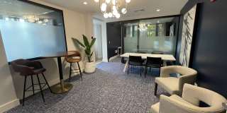 Park Row West Gallery 17