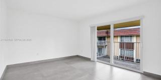 5325 SW 77th Ct Gallery 21