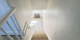 2892 N CONSTITUTION Road Gallery 16