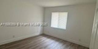 2201 NW 6th Ct Gallery 6