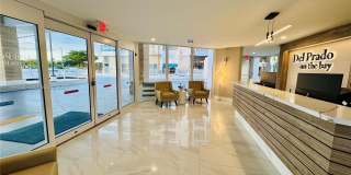 18011 Biscayne Blvd Gallery 28