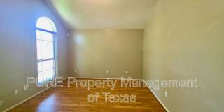 1604 Copperhead Cv Gallery 3