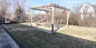 1110 Concord Avenue Gallery 32