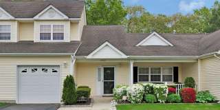 2702 Amen Corner Gallery 1