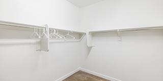 13331 W PALO BREA Lane Gallery 18