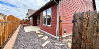 665 High Sierra Lane Gallery 28