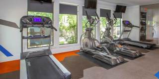 Melia Apartment Homes Melia Apartment Homes Gallery 5