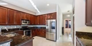1238 Bay View Way Gallery 11
