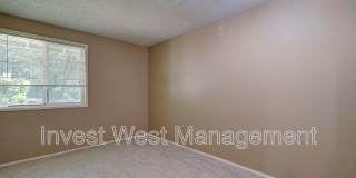 12516 NE 5 Street Gallery 23