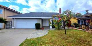 1514 Cronin Drive Gallery 1