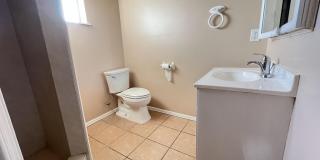 2713 Fir Street Gallery 9