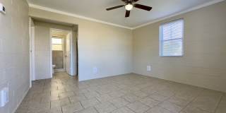 8724 Forshey Street #1B Gallery 1