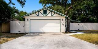 325 BENTWOOD DR Gallery 1