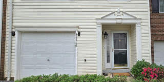 45560 LAKEMONT Square Gallery 3
