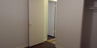 4 Bedroom 2 Bath Home, $2500/month Gallery 8