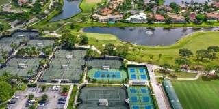 8176 Quail Meadow Way Gallery 37
