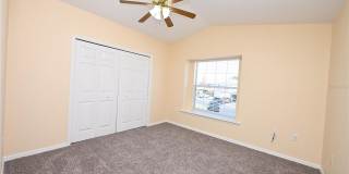 2010 HATTERAS POINT Gallery 32