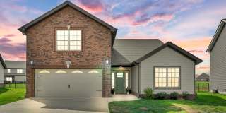 516 Castle Pinckney Lane Gallery 2