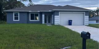 2919 52nd Street W Gallery 1