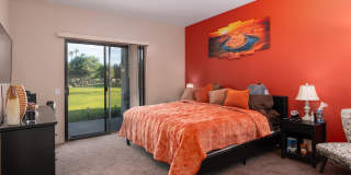 67552 N Natoma Drive Gallery 11