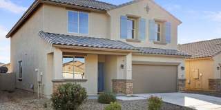 7135 W Rancho Drive Gallery 5
